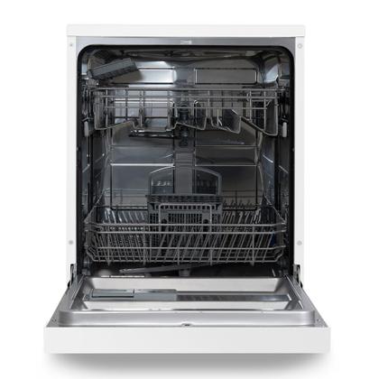 Imagem de Lava Louças 14 Serviços Branca Midea