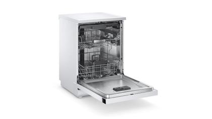 Imagem de Lava-louças 15 Serviços Brastemp Branca com Smart Sensor - BLF61AB