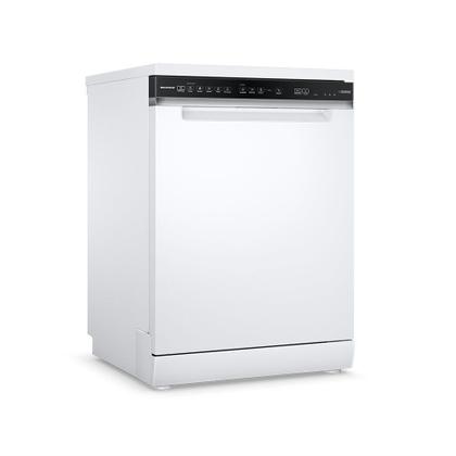 Imagem de Lava-louças 15 serviços Brastemp com Smart Sensor - BLF61AB