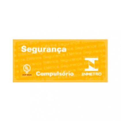 Imagem de Lava Louças 8 Serviços Brastemp BLF08BS