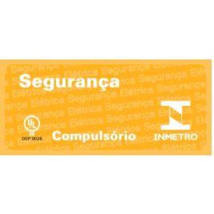 Lava Louças 8 Serviços Brastemp Branca - BLF08BB Imagem de Lava Louças 8 Serviços Brastemp Branca - BLF08BB