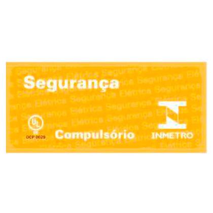 Lava Louças 8 Serviços Brastemp Cinza - BLF08BS Imagem de Lava Louças 8 Serviços Brastemp Cinza - BLF08BS