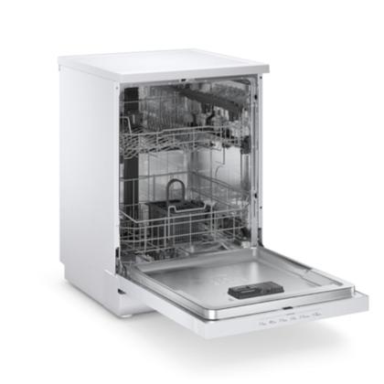 Imagem de Lava Louças Brastemp 14 Serviços Com Smart Sensor BLF60AB