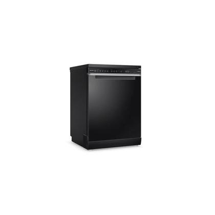 Imagem de Lava Louças Brastemp 15 serviços BLF61AEANA com Smart Sensor 127V