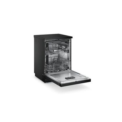 Imagem de Lava Louças Brastemp 15 serviços BLF61AEANA com Smart Sensor 127V