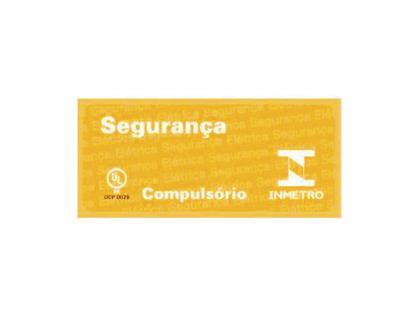 Imagem de Lava-louças Brastemp 8 Serviços BLF08 - Cinza Metálico