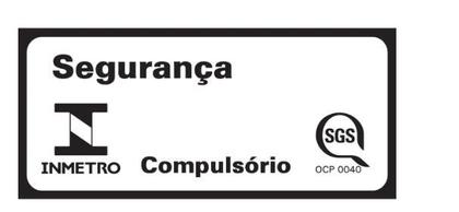 Imagem de Lava-Louças Electrolux 14 Serviços Inox com Função Higienizar Compras (LL14X)