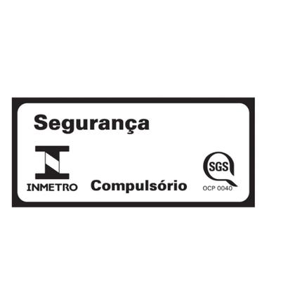 Lava-Louças Electrolux 8 Serviços Inox com Função Higienizar (LL08S) Imagem de Lava-Louças Electrolux 8 Serviços Inox com Função Higienizar (LL08S)
