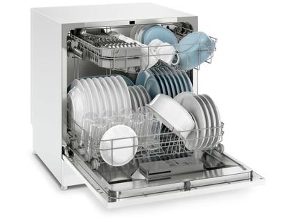 Imagem de Lava-louças Electrolux LL08B