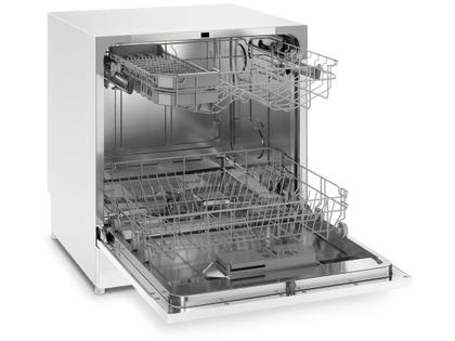 Imagem de Lava-louças Electrolux LL08B