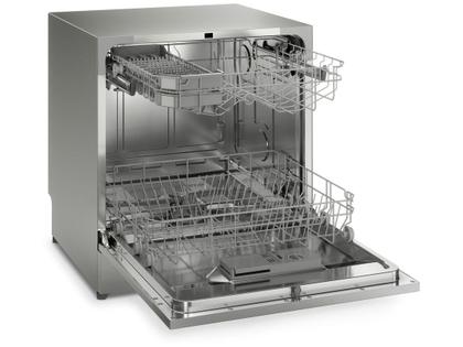 Imagem de Lava-louças Electrolux LL08S 8 Serviços