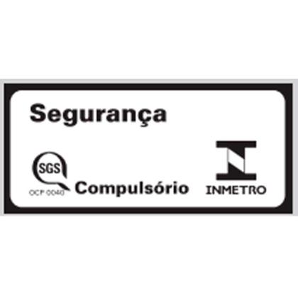 Imagem de Lava-Louças Midea Cinza com 08 Serviços, 06 Programas de Lavagem e Função Adiar Início - DWA08S