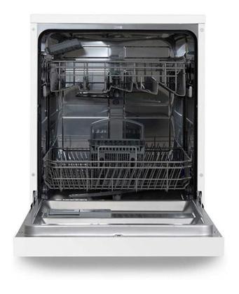 Imagem de Lava Loucas Midea De Bancada 14 Servicos Branca 110V - 110V