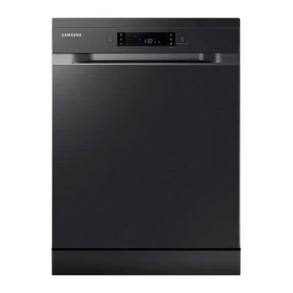 Imagem de Lava Louças Samsung 14 Serviços Display de LED DW60C7050FG/AZ