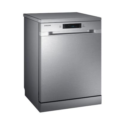 Imagem de Lava-Louças Samsung 14 Serviços Inox 110V DW60C7050FS/AZ