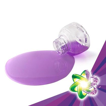 Imagem de Lava Roupas Concentrado Ariel com toque de Downy 2L