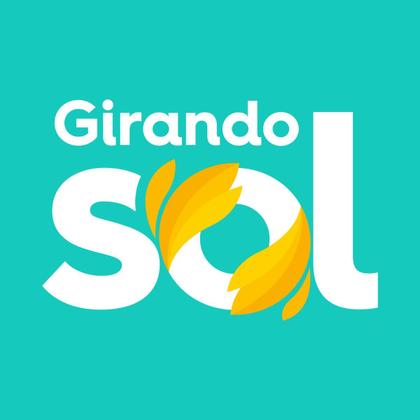 Imagem de Lava Roupas Em Pó Hipoalergênico Girando Sol 4Kg, Sabão Em Pó Lava Roupa Para Peles Sensíveis, Verde, Optical Wash Biote