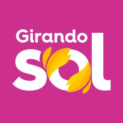 Imagem de Lava Roupas Em Pó Rosa Floral Girando Sol 1,6Kg, Sabão Em Pó Lava Roupa Perfumado, Rosa, Optical Wash Biotecnologia Enzi