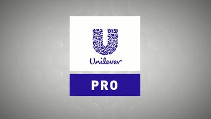 Imagem de Lava roupas liq 7l omo lavagem perfeita