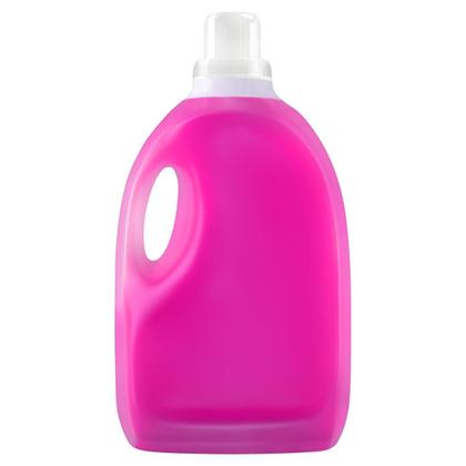 Imagem de Lava-Roupas Líquido Brilhante Perfume e Cuidado Extraordinário Galão 5l Embalagem Econômica