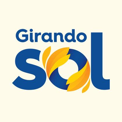 Imagem de Lava Roupas Líquido Coco Girando Sol 1L, Sabão Líquido Lava Roupa Perfumado, Branco, Ação Delicada, Proteção E Cuidado,