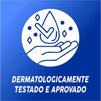 Imagem de Lava Roupas Líquido Roupas Delicadas Girando Sol Coco e Baunilha 1L