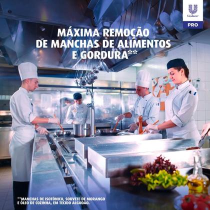  thumbnails-3