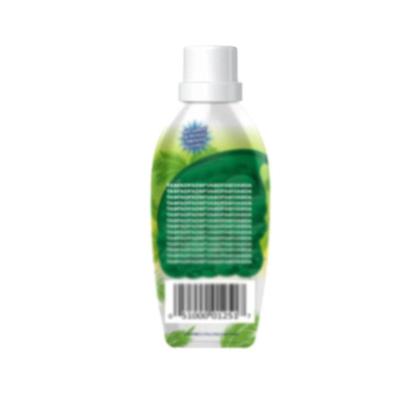 Imagem de Lava Roupas Semorin Líquido Aroma Perfumado Coco