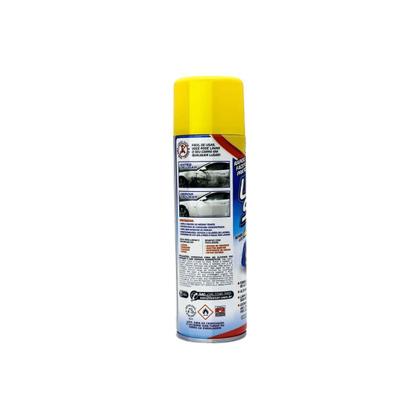 Imagem de Lava Seco Spray Luxcar 500ML