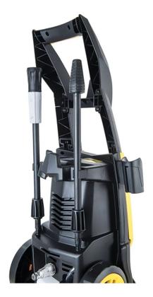 Imagem de Lavadora alta pres 1800w 127v tramontina master