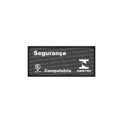 Imagem de Lavadora Alta Presao 1500W 1750Psi Ousada Plus Ultra 2200 Wap