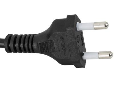 Imagem de Lavadora Alta Pressão 1750w 1800psi 127v Wap Líder 2200 - FW004194