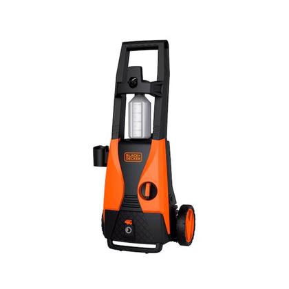 Imagem de Lavadora Alta Pressão Black Decker 1400w PW1450TDL 127v