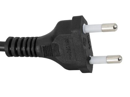 Imagem de Lavadora Alta Pressão Líder 70 Bar 220v 50/60hz - Wap