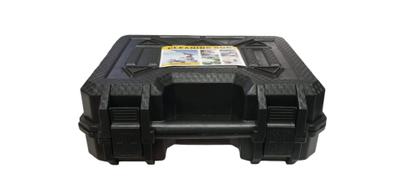 Imagem de Lavadora Alta Pressão Portátil Regador Lava-jato Bateria 48v