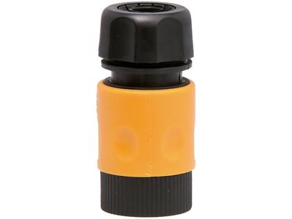 Imagem de Lavadora Alta Pressão Wap Vap Atacama Smart 2200 1400w 110v Com Mangueira De 3 Metros Amarelo E Preto