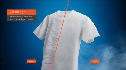 Imagem de Lavadora Brastemp 9kg branca com Smart Sensor, Tira Manchas Pro e Motor Inverter - BNF09AB