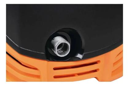 Imagem de Lavadora De Alta Pressão 1400w 1522psi Lava Jato Lk1522 Kala - 220V