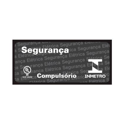 Imagem de Lavadora de Alta Pressão 1500W 1750PSI WAP Ousada Plus 2200