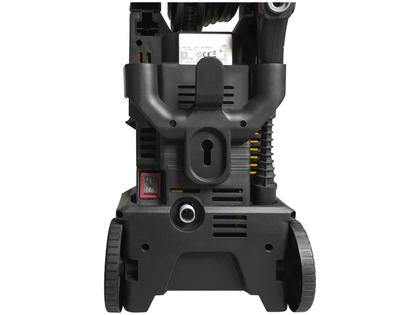 Imagem de Lavadora de alta pressão 1755 psi lavor one extra 1800w 127v
