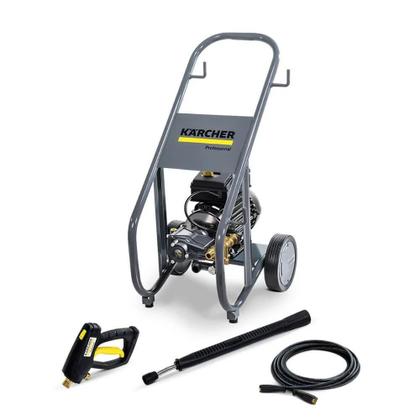 Imagem de Lavadora de Alta Pressão 2610PSI Karcher HD 7/18 MAXI 19449050