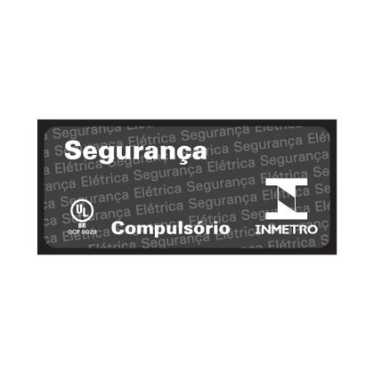 Imagem de Lavadora de Alta Pressão Água de Reúdo WAP ECO SMART 2200