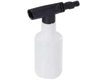 Imagem de Lavadora de Alta Pressão Desobstruidora WAP - Combate Turbo Ultra 2600 2100 Libras 1700W