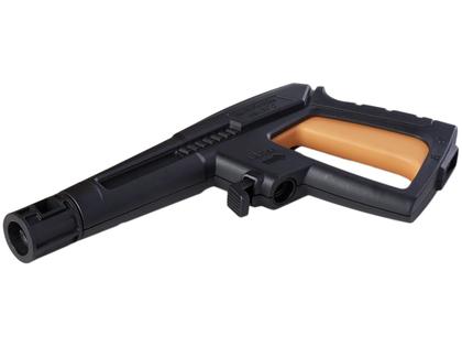 Imagem de Lavadora de Alta Pressão Desobstruidora WAP - Combate Turbo Ultra 2600 2100 Libras 1700W