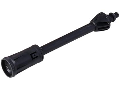 Imagem de Lavadora de Alta Pressão Desobstruidora WAP - Combate Turbo Ultra 2600 2100 Libras 1700W