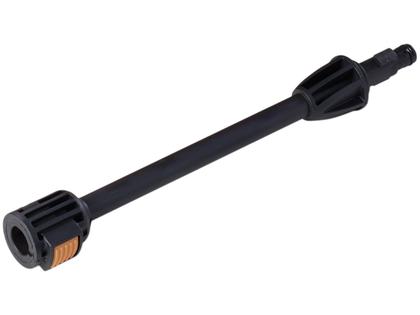 Imagem de Lavadora de Alta Pressão Desobstruidora WAP - Combate Turbo Ultra 2600 2100 Libras 1700W