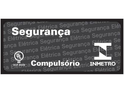 Imagem de Lavadora de Alta Pressão Desobstruidora WAP - Combate Turbo Ultra 2600 2100 Libras 1700W