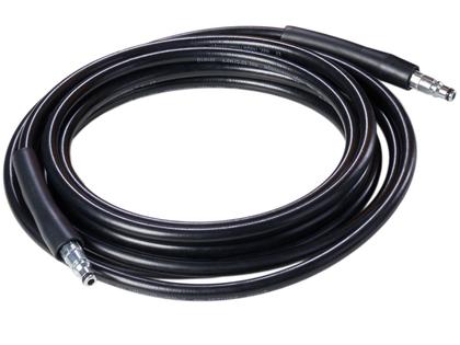 Imagem de Lavadora de Alta Pressão Desobstruidora WAP - Combate Turbo Ultra 2600 2100 Libras 1700W