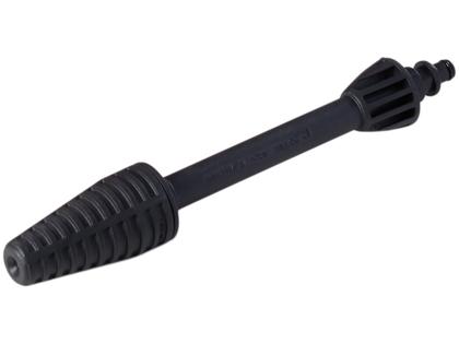 Imagem de Lavadora de Alta Pressão Desobstruidora WAP - Combate Turbo Ultra 2600 2100 Libras 1700W