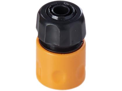 Imagem de Lavadora de Alta Pressão Desobstruidora WAP - Combate Turbo Ultra 2600 2100 Libras 1700W